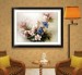 3D factory price cross stitch wholesale