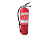 Marine Fire Extinguisher MFZ/ABC5-6-8