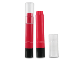 Lipstick Packaging for Cosmetics QP-LP-002S