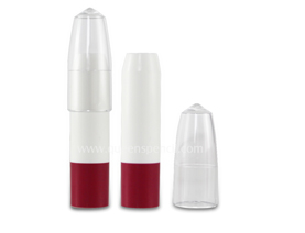 Lipstick Packaging for Cosmetics QP-LP-003S