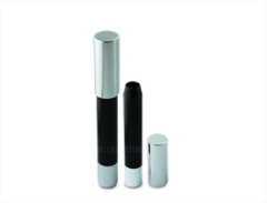 Lipstick Packaging for Cosmetics QP-LP-004S