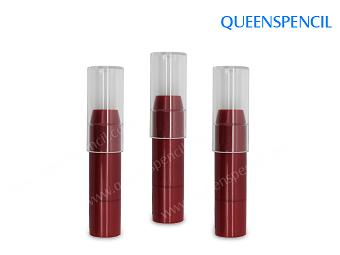 Lipstick Packaging for Cosmetics QP-LP-005S