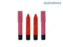 Lipstick Packaging for Cosmetics QP-LP-006S