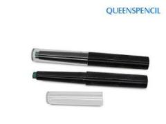 Lip Pencil for Cosmetics QP-LP-012S