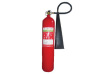 Marine Fire Extinguisher MT/5-7