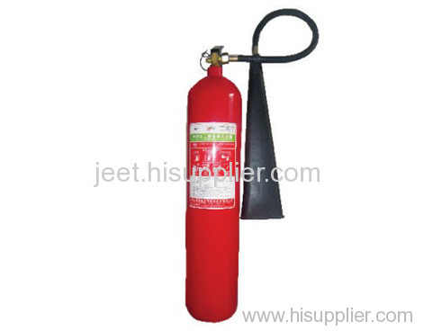 Marine Fire Extinguisher MT/5-7