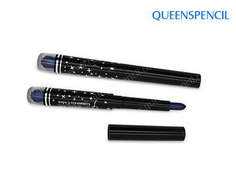 Lip Pencil for Cosmetics QP-LP-013S
