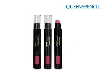 Lip Pencil for Cosmetics QP-LP-014S