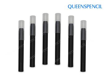 Lipstick Packaging for Cosmetics QP-LP-015S