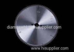 scroll saw blade 10 saw blade cut off saw blade