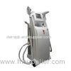 Elight RF Cavitation Fat Loss IPL Hair Removal Machines , 2000W