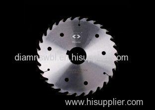 metal saw blade 10 saw blade aluminum saw blade