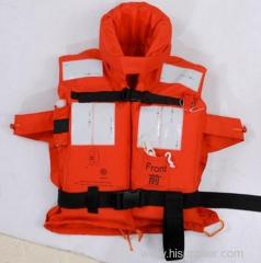 Life jacket for Children