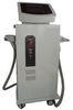 1064 Long Pulse Laser IPL Melasma / Hair Removal Machine 400J/ Cm2 / 600J / Cm2