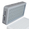 300W AC85V-265V LED Grow Light