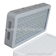 300W AC85V-265V LED Grow Light