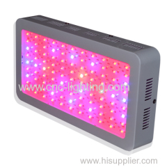 300W AC85V-265V LED Grow Light