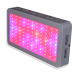 300W AC85V-265V LED Grow Light