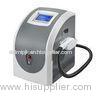 Multi Size IPL Laser Machines / Ipl Skin Rejuvenation For Back Hair Removal / Acne Removal