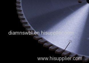 12 saw blade cut off saw blade stainless steel saw blade