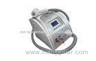 OEM Laser Eyebrow Tattoo Removal Machine Laser Beauty Equipment