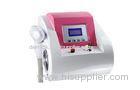 Yag Laser Tattoo Removal Machine For Eyebrow Tattoo Removal 1Hz - 6Hz