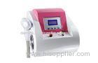 Yag Laser Tattoo Removal Machine For Eyebrow Tattoo Removal 1Hz - 6Hz