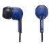 Wholesale Cheap Sony MDR-EX55SL Soft Fit Headphone Earphones from China Supplier
