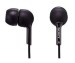 Wholesale Cheap Sony MDR-EX55SL Soft Fit Headphone Earphones from China Supplier