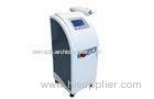 1064 / 532nm Q Switched ND YAG Laser Tattoo Removal Machine