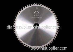 200mm Electric Powered Prefinishied Cutting Diamond Saw Blades Grinder