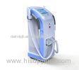 10MHZ Biopolar E-light IPL RF For Skin Rejuvenation And Wrinkle Acne Removal