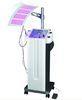 Water Oxygen Facial Machine Peel Skin Rejuvenation Equipment , Teeth Stains Removing