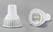 5w led cob spot light