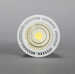 5w led cob spot light