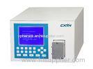 Preparative HPLC System UV Detector / High Performance Liquid Chromatography