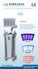 Newest water oxygen rejuvenation of skin beauty machine