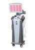 Teeth Cleaning Oxygen Facial Machine