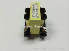coil inductance transformer / inverter machine high frequency transformer from HT