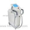 Erbium Glass Laser Fractional 1540nm Laser Equipment For Moles / Striae Gravidarum Removal