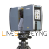 Trimble TX5 3D Laser Scanner