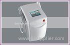 100w IPL Laser Machines Intense Pulsed Light for Hair Removal, Skin Rejuvenation, Freckle