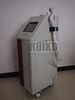 Skin Treatment Depilation IPL Beauty Machine For Face , Neck Wrinkle Removal