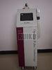 Intensive Pulse Light IPL E-Light Chest , Leg Hair Removal Beauty Machine / Salon Equipment