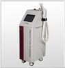 E-Light IPL Beauty Machine 530nm For Freckle , Aestates Removal