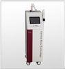 530nm IPL Skin Rejuvenation Shrink Pores Beauty Machine Beauty Salon Equipment