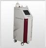 Professional IPL 640nm Leg / Arm Hair Removal Beauty Equipment OPT