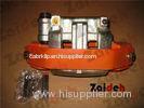 Forest / Boat Trailer Brake Calipers