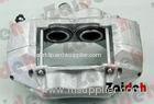 auto brake calipers high performance brake calipers