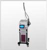 Medical Semiconductor Q Switched Nd Yag Laser Black Tattoo Removal Equipment , 1000mj